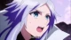 Makai Ouji: Devils and Realist - Episodio 12