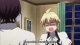 Makai Ouji: Devils and Realist - Episodio 9