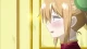 Blood Lad - Episodio 10