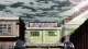 Blood Lad - Episodio 11