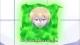 Blood Lad - Episodio 8