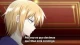 Blood Lad - Episodio 9