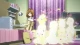 Fantasista Doll - Episodio 10