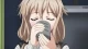 Fantasista Doll - Episodio 11