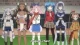 Fantasista Doll - Episodio 12