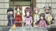 Fantasista Doll - Episodio 9