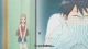 Recorder and Randsell Mi - Episodio 10