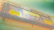 Recorder and Randsell Mi - Episodio 11