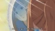 Recorder and Randsell Mi - Episodio 12