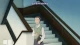 Recorder and Randsell Mi - Episodio 13