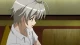 Yosuga no Sora - Episodio 11