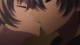 Yosuga no Sora - Episodio 13