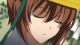 Yosuga no Sora - Episodio 14