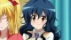 Rescue Me! - Episodio 1