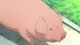 Gin no Saji - Episodio 10