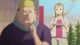 Gin no Saji - Episodio 11
