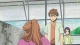 Gin no Saji - Episodio 7