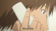 Gin no Saji - Episodio 8