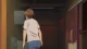 Gin no Saji - Episodio 9