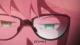 Gatchaman Crowds - Episodio 10