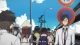Gatchaman Crowds - Episodio 11