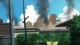 Gatchaman Crowds - Episodio 12