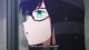 Gatchaman Crowds - Episodio 9