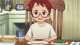 Magic Tree House - Episodio 1