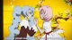 xxxHOLiC・Rou Adayume - Episodio 1