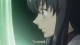 Otome Youkai Zakuro - Episodio 11
