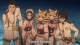 Otome Youkai Zakuro - Episodio 12