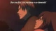 Otome Youkai Zakuro - Episodio 13