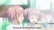 Gekijouban Mahou Shoujo Madoka Magica (Zenpen) - Hajimari no Monogatari - Episodio 1