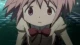 Gekijouban Mahou Shoujo Madoka Magica (Kouhen) - Eien no Monogatari - Episodio 1