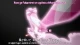 Pretty Rhythm: Rainbow Live - Episodio 49