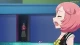 Pretty Rhythm: Rainbow Live - Episodio 50