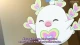 Pretty Rhythm: Rainbow Live - Episodio 51