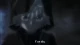 Hunter x Hunter: Phantom Rouge - Episodio 1