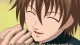 The Prince of Tennis - Episodio 176