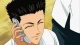 The Prince of Tennis - Episodio 177