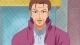 The Prince of Tennis - Episodio 178