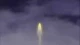 Ichiban Ushiro no Daimaou - Episodio 10