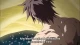 Ichiban Ushiro no Daimaou - Episodio 12