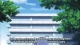 Ichiban Ushiro no Daimaou - Episodio 9