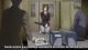 Shinrei Tantei Yakumo - Episodio 10