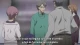 Shinrei Tantei Yakumo - Episodio 11
