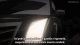 Shinrei Tantei Yakumo - Episodio 12