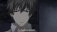 Shinrei Tantei Yakumo - Episodio 13