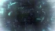 Shinrei Tantei Yakumo - Episodio 9