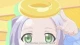 Tenshi no Drop - Episodio 1